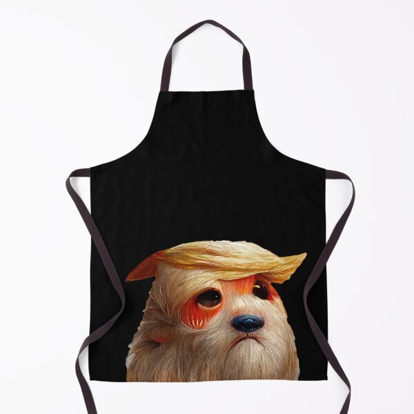Item preview, tonald drump designed and sold by dizzyy24.