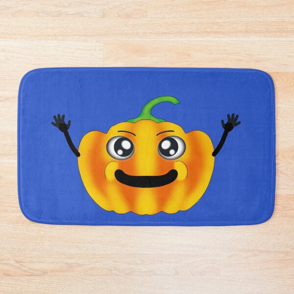 Item preview,  Pumpkin  designed and sold by Pontom46.