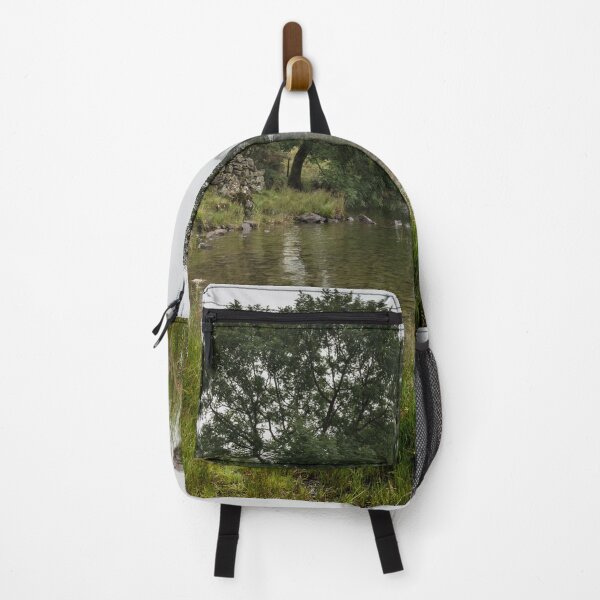 Item preview, Buttermere Mist designed and sold by John Dunbar.