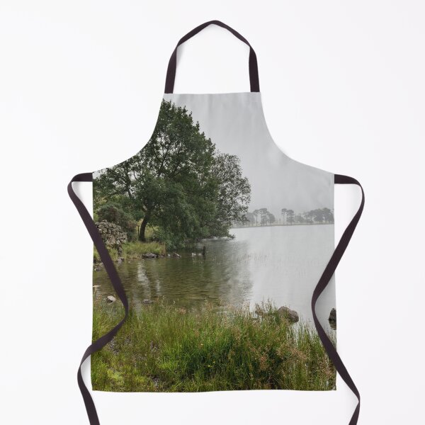 Item preview, Buttermere Mist designed and sold by John Dunbar.