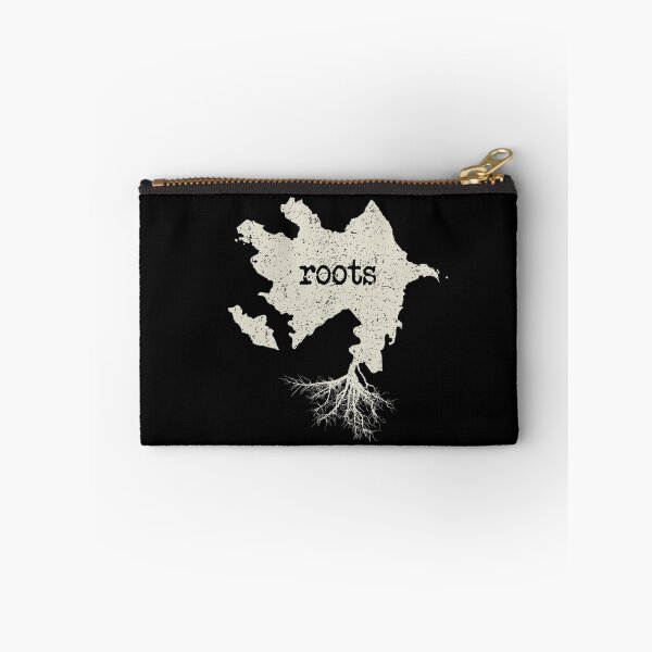 Item preview, Azerbaijan Roots designed and sold by Phoenix23.