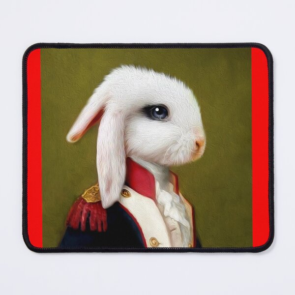 Item preview, Renaud designed and sold by Tein Lucasson.