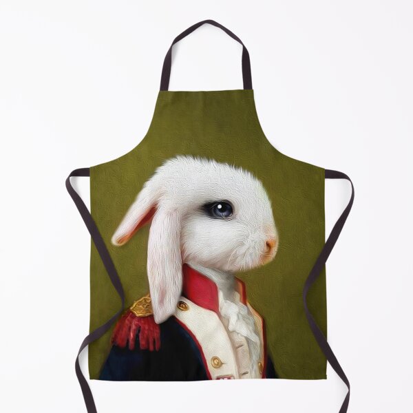 Item preview, Renaud designed and sold by Tein Lucasson.
