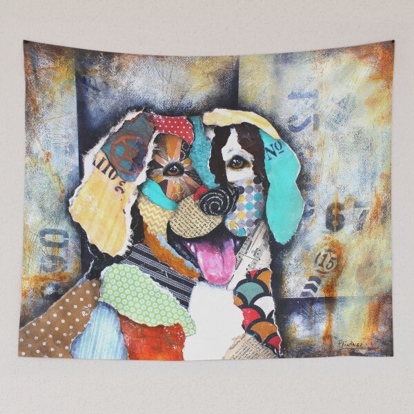 Item preview, Golden Retriever designed and sold by Patricia Lintner.