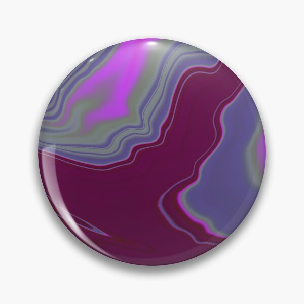 Artikelvorschau, Fluid Abstract Pattern 248 entworfen und verkauft von Holidays77.
