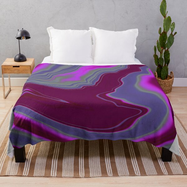 Artikelvorschau, Fluid Abstract Pattern 248 entworfen und verkauft von Holidays77.