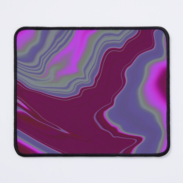 Item preview, Fluid Abstract Pattern 248 designed and sold by Holidays77.