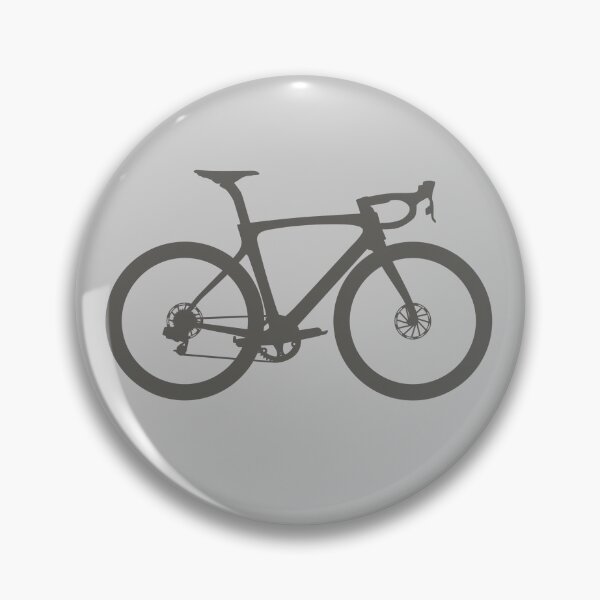 Item preview, Racing Bike Blues 2 | Cycling designed and sold by SJ Designs.