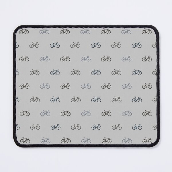 Item preview, Racing Bike Blues 2 | Cycling designed and sold by SJ Designs.