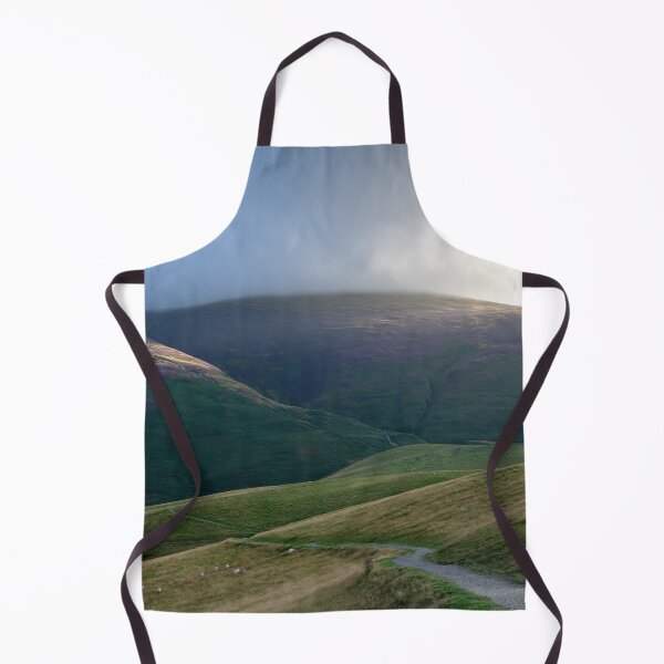 Item preview, Underskiddaw Heather designed and sold by John Dunbar.