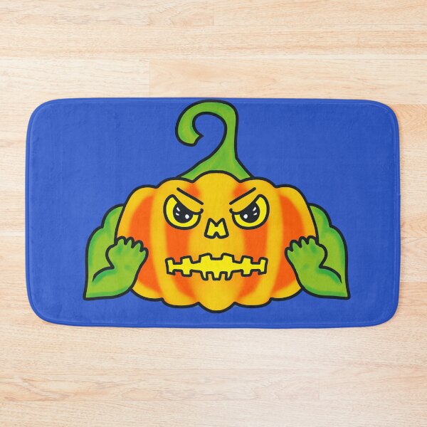Item preview,  Pumpkin 1 designed and sold by Pontom46.