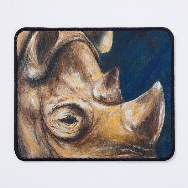Item preview, Zen designed and sold by LNA-Art.