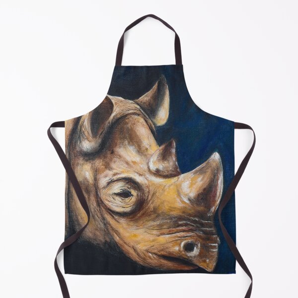 Item preview, Zen designed and sold by LNA-Art.