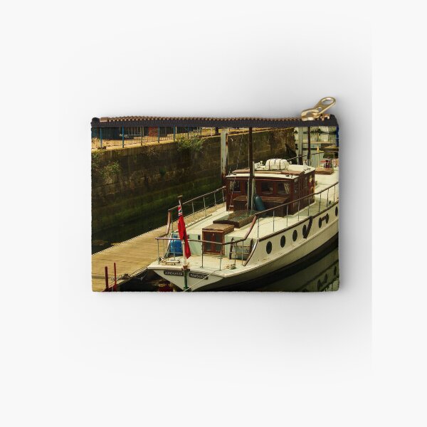 Item preview, The Sundowner designed and sold by RawImageArt.