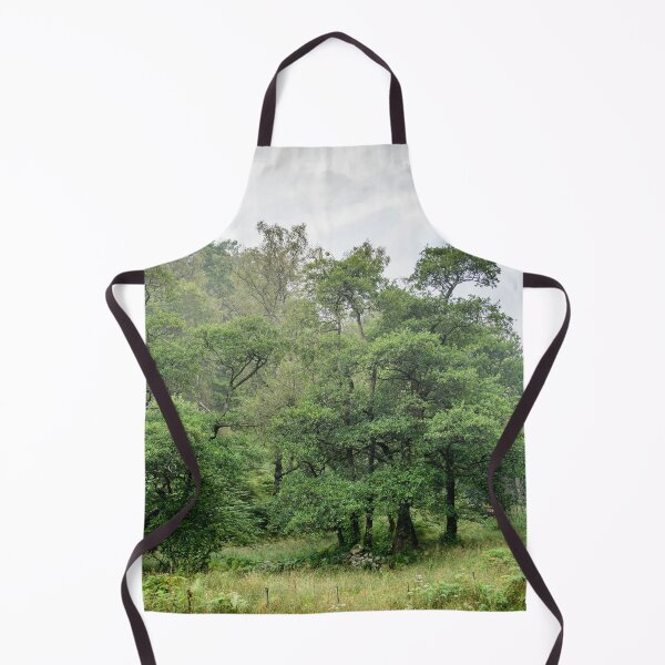 Item preview, Harry Guards Woods designed and sold by John Dunbar.