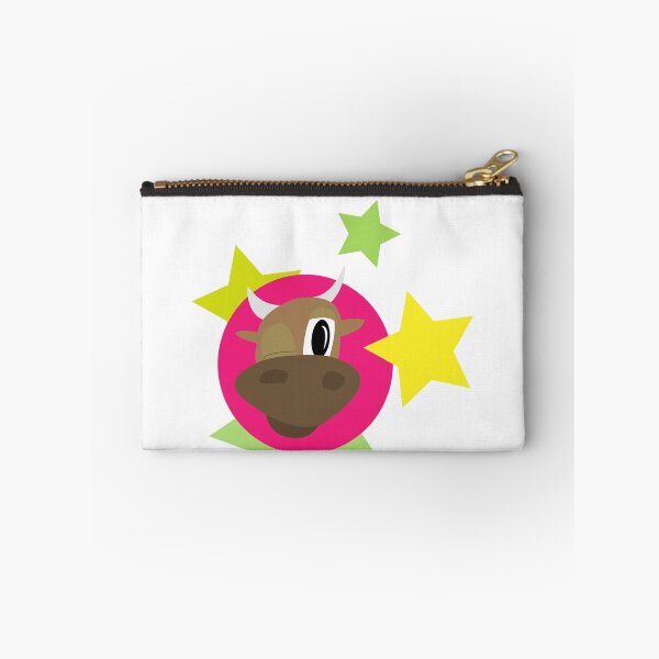 Item preview, star cow designed and sold by alanoix.
