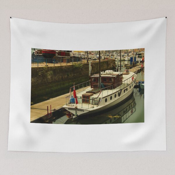 Item preview, The Sundowner designed and sold by RawImageArt.