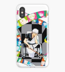 coque iphone 6 gintama coque iphone 6 gintama