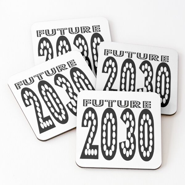 Item preview, The future of 2030, vision , planning designed and sold by Emoelsalhy76.