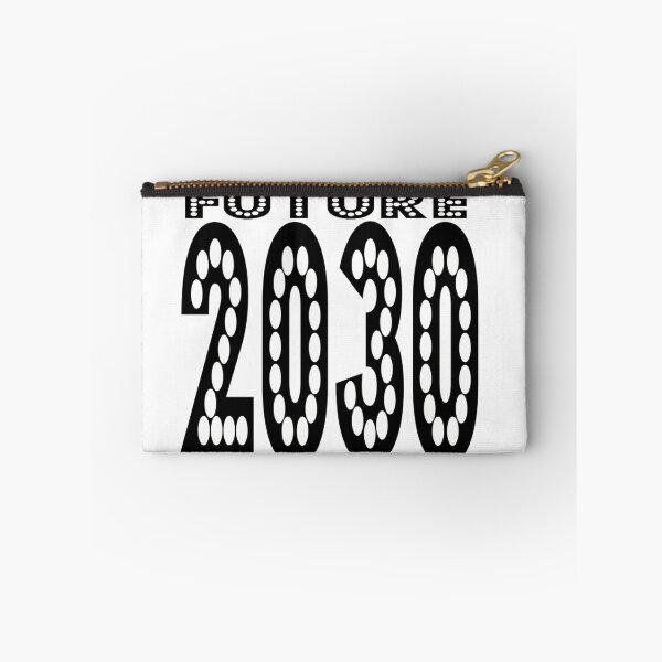Item preview, The future of 2030, vision , planning designed and sold by Emoelsalhy76.
