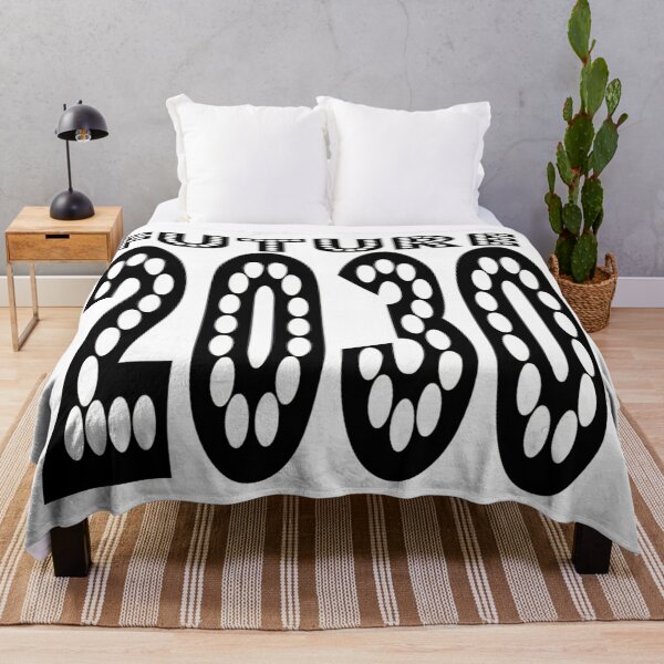 Item preview, The future of 2030, vision , planning designed and sold by Emoelsalhy76.