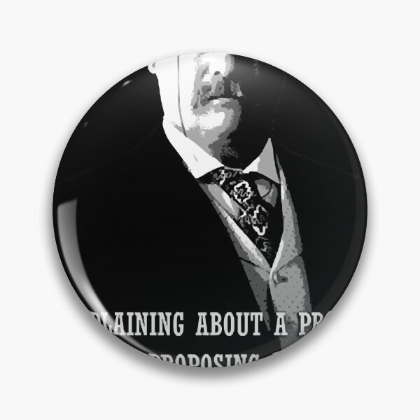 Item preview, Theodore Roosevelt Quote  designed and sold by gianandreacarmi.