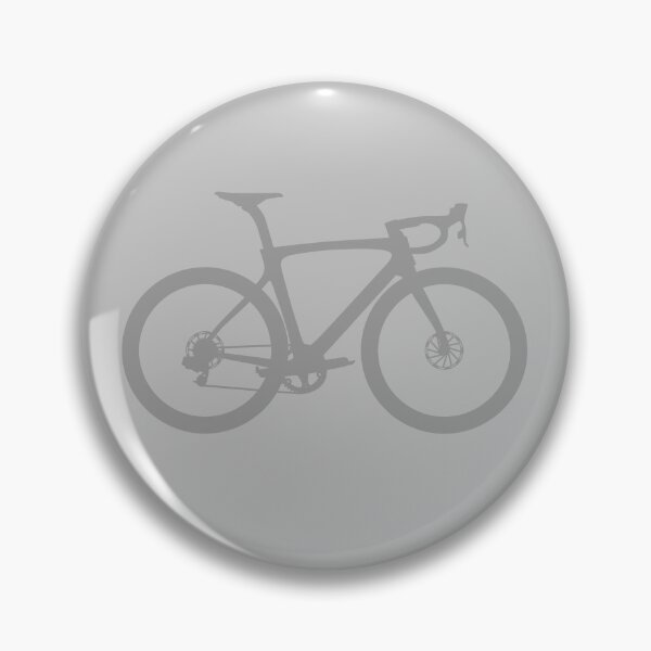 Item preview, Racing Bike Greys | Cycling designed and sold by SJ Designs.
