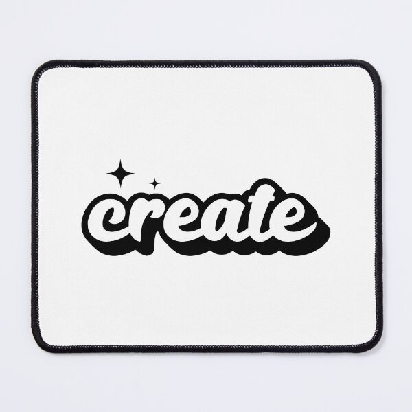 Item preview, Create designed and sold by JustCreate2016.