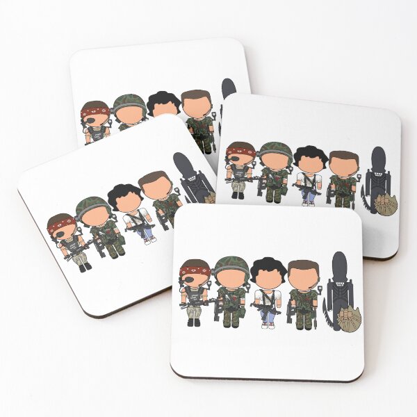 Item preview, It's All Aliens To Me  - "Vector-Eds" designed and sold by TwistedKoala.