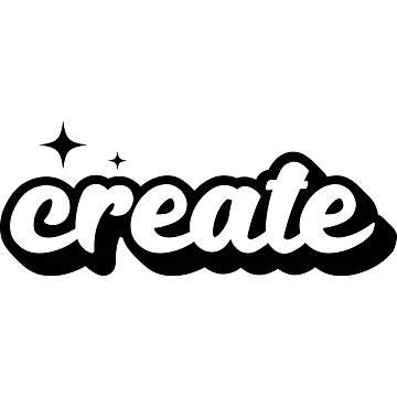 Artwork thumbnail, Create by JustCreate2016
