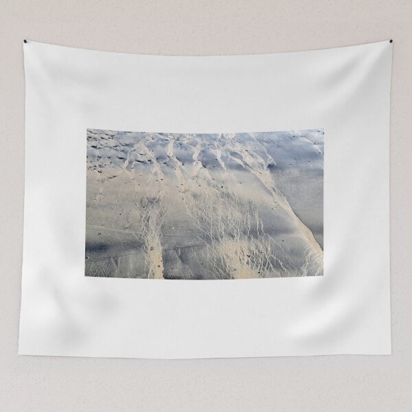 Item preview, Patterns in the sand.....Lyme Regis,Dorset, UK designed and sold by lynn carter.