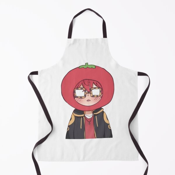 Item preview, tomato war T-shirts designed and sold by Beautiful-SM.