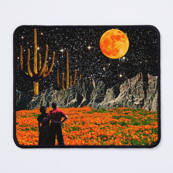 Item preview, Let me distract you designed and sold by CollageSoul.
