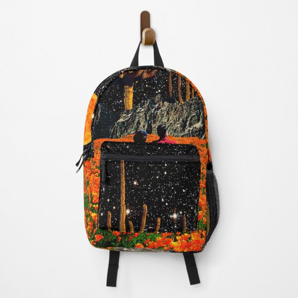 Item preview, Let me distract you designed and sold by CollageSoul.