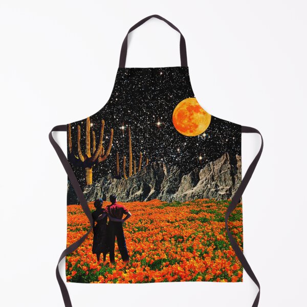 Item preview, Let me distract you designed and sold by CollageSoul.