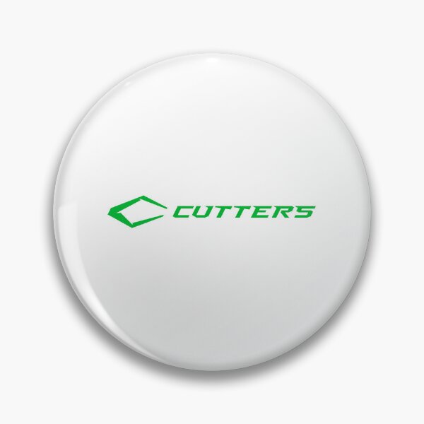 Item preview, Best Sports  designed and sold by pibesdet.