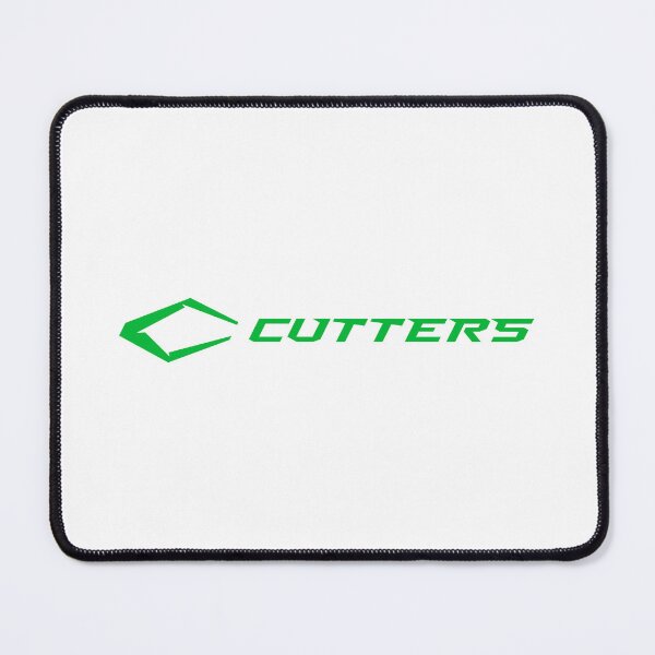 Item preview, Best Sports designed and sold by pibesdet.