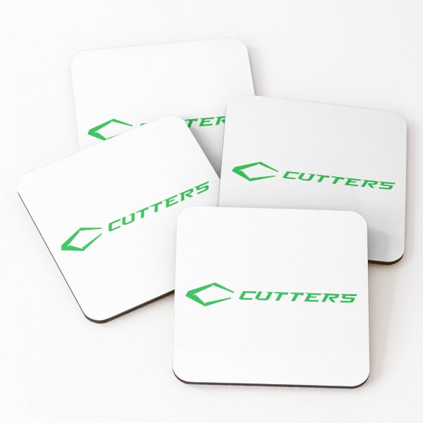 Item preview, Best Sports  designed and sold by pibesdet.
