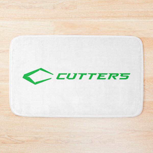 Item preview, Best Sports  designed and sold by pibesdet.