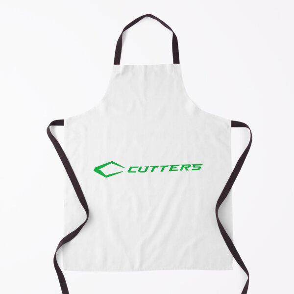 Item preview, Best Sports designed and sold by pibesdet.