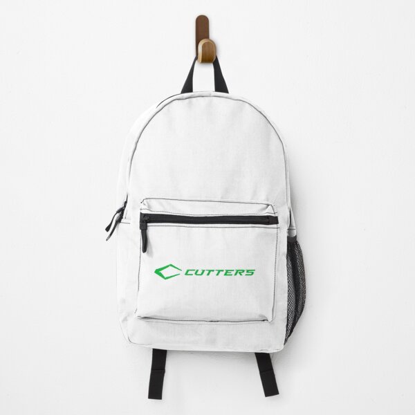 Item preview, Best Sports  designed and sold by pibesdet.