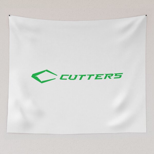 Item preview, Best Sports  designed and sold by pibesdet.