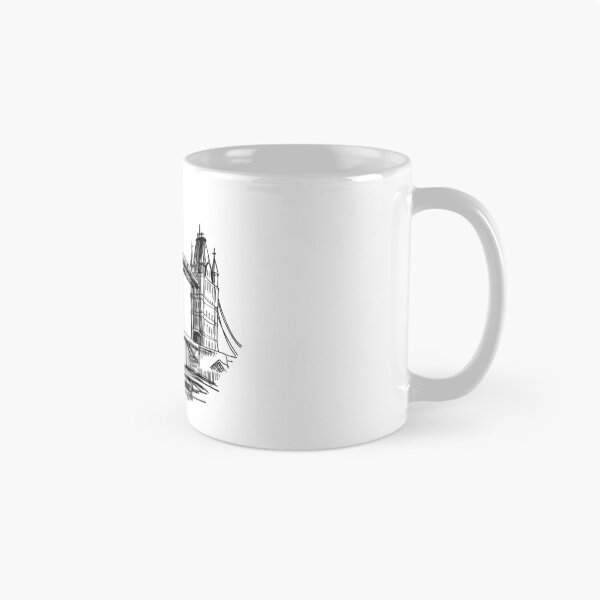 Item preview, LONDON designed and sold by SarahQuintana.