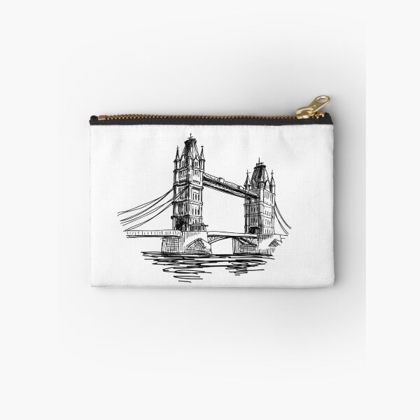 Item preview, LONDON designed and sold by SarahQuintana.