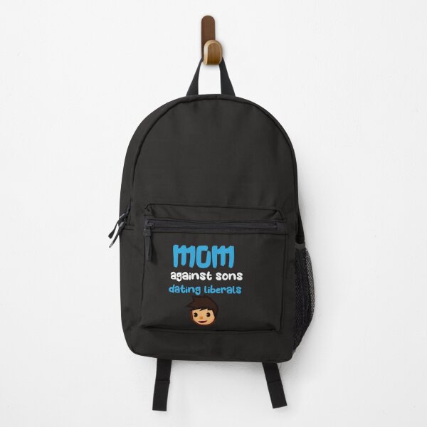 Item preview, mom against sons dating liberals designed and sold by YoussefProMax.