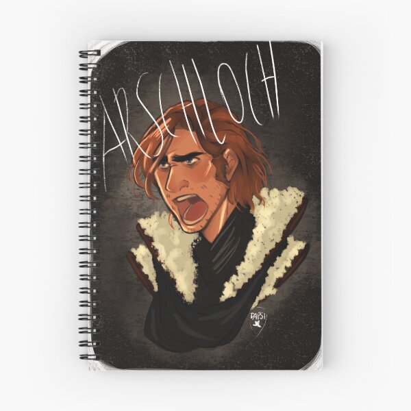 Item preview, Caleb enojado designed and sold by AlexielApril.