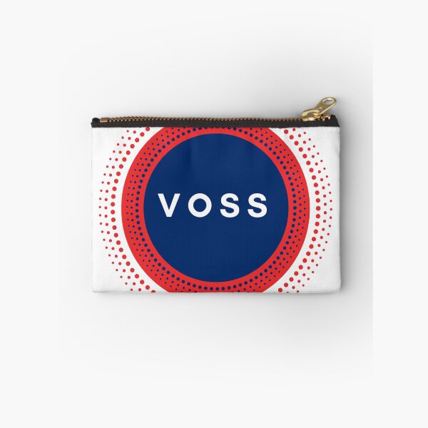 Item preview, Voss of Norway designed and sold by tshirtsnorway.
