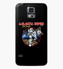 Empire Case/Skin for Samsung Galaxy