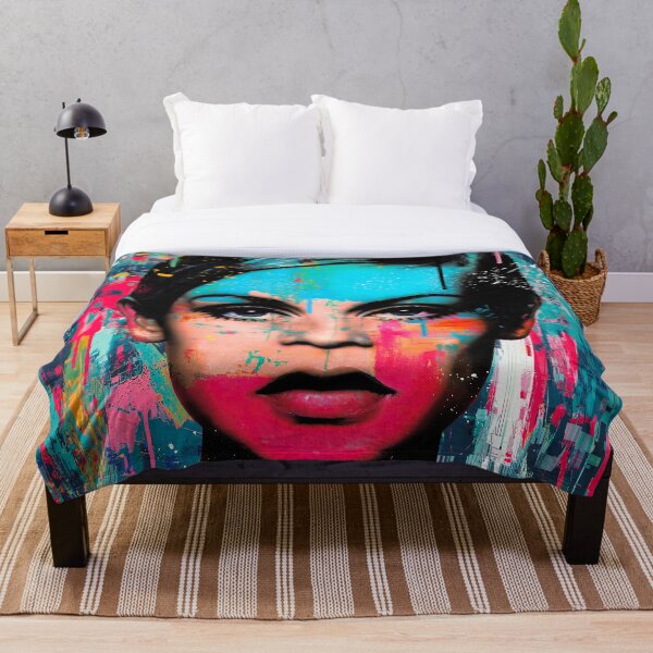 Item preview, Una y otra vez designed and sold by Helt-Sort.