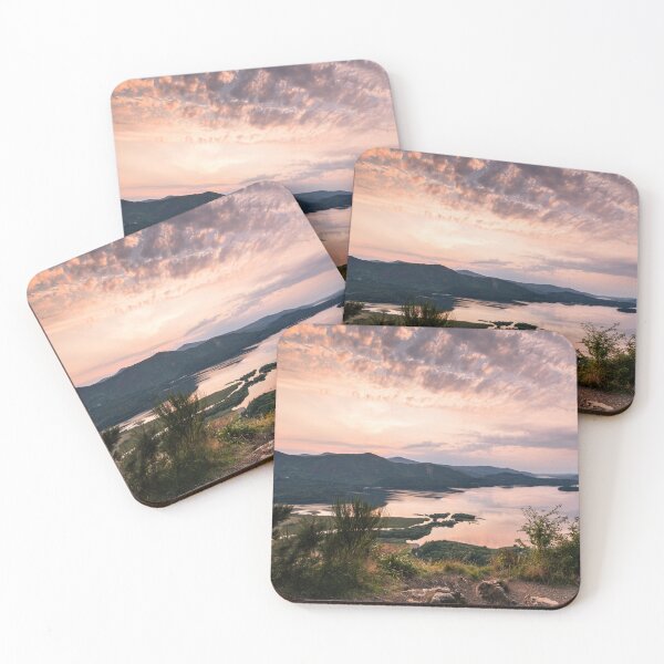 Item preview, Surprise View Sunset designed and sold by John Dunbar.